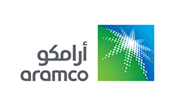 Logo 4
