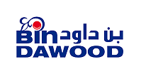Logo 5