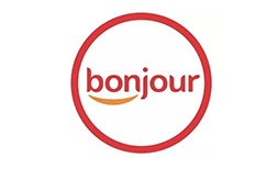 Logo 5