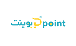 Logo 6