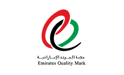 Logo 6