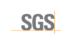 Logo 4