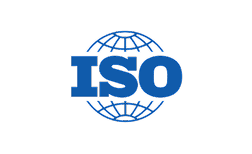 Logo 5