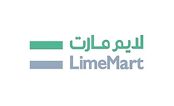 Logo 7
