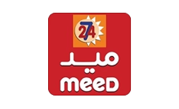 Logo 1