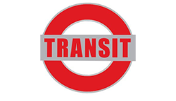 Logo 9
