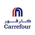 Logo 3