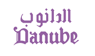 Logo 4