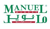 Logo 2