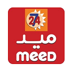 Logo 1