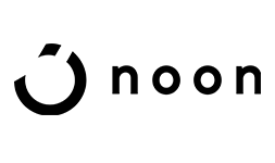 Logo 8