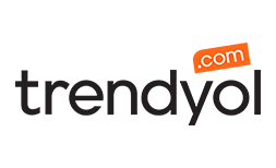 Logo 10